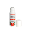 Endo - 1500mg CBD: 250mg D9 - Roll-On
