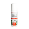 Endo - 1500mg CBD: 250mg D9 - Roll-On