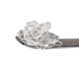 Endo - 1G THC-A Diamonds