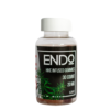 Endo - 20mg HHC - Mixed Berry - 30ct